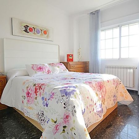 Апартаменты Duplex Da Pedra E Da Auga Мейс Экстерьер фото