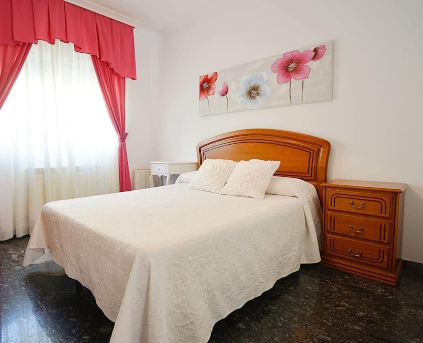 Апартаменты Duplex Da Pedra E Da Auga Мейс Экстерьер фото