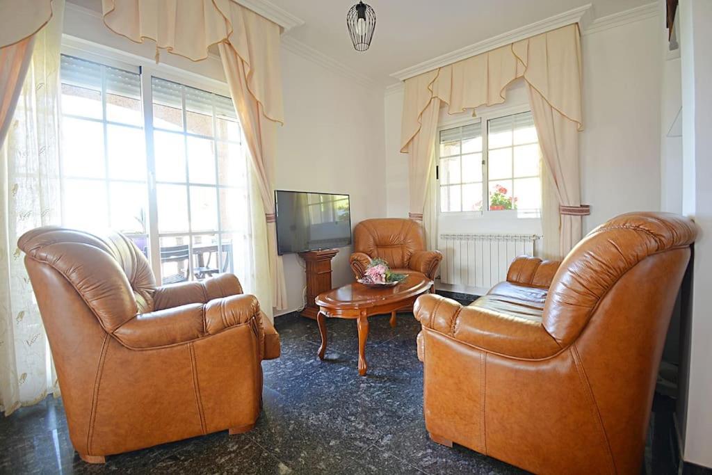 Апартаменты Duplex Da Pedra E Da Auga Мейс Экстерьер фото